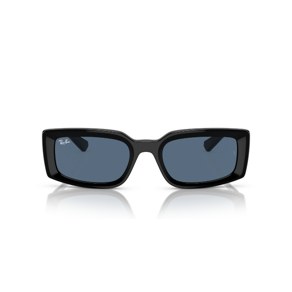 RB 4395 667780 54 Ray-Ban KILIANE Güneş Gözlüğü