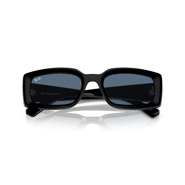 RB 4395 667780 54 Ray-Ban KILIANE Güneş Gözlüğü