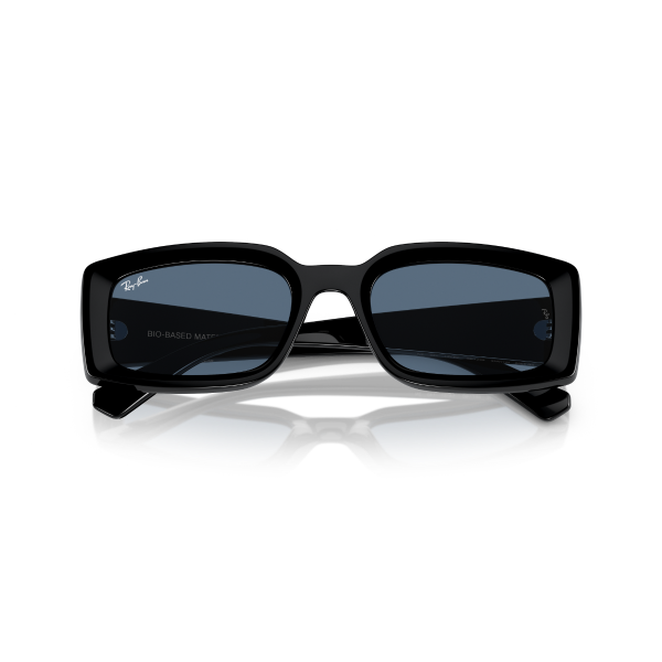 RB 4395 667780 54 Ray-Ban KILIANE Güneş Gözlüğü