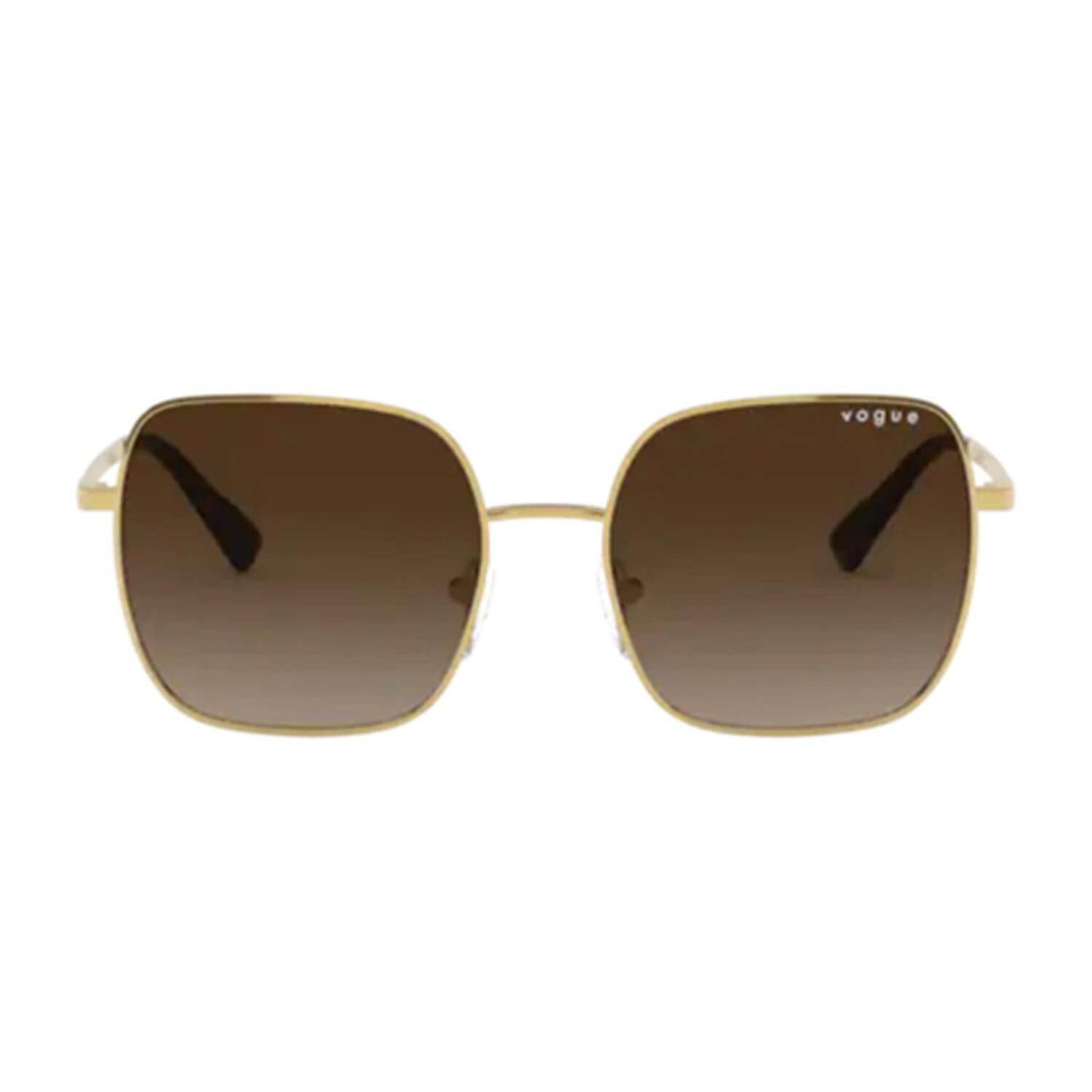 VO 4175SB 280/13 53 Vogue Güneş Gözlüğü
