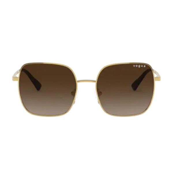VO 4175SB 280/13 53 Vogue Güneş Gözlüğü