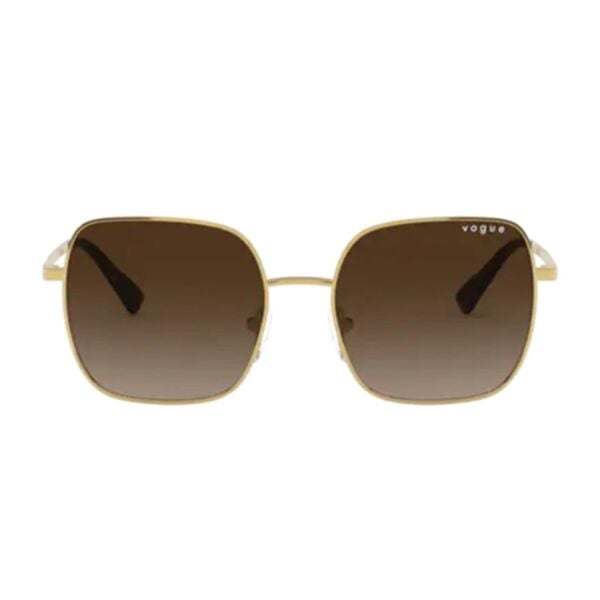 VO 4175SB 280/13 53 Vogue Güneş Gözlüğü