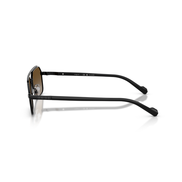 VO 4356S 352/T5 57 Vogue Polarize Güneş Gözlüğü