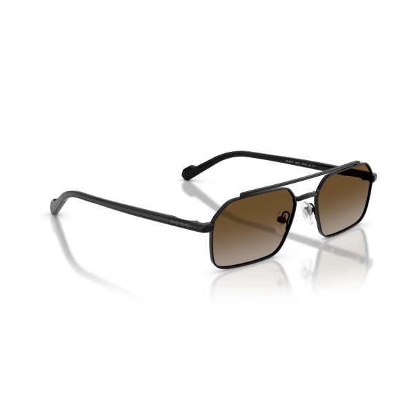 VO 4356S 352/T5 57 Vogue Polarize Güneş Gözlüğü