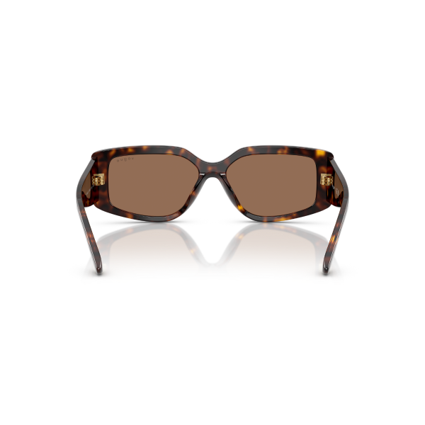 VO 5642SU W65673 55 Vogue Güneş Gözlüğü