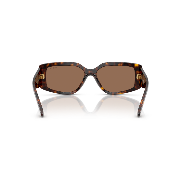 VO 5642SU W65673 55 Vogue Güneş Gözlüğü