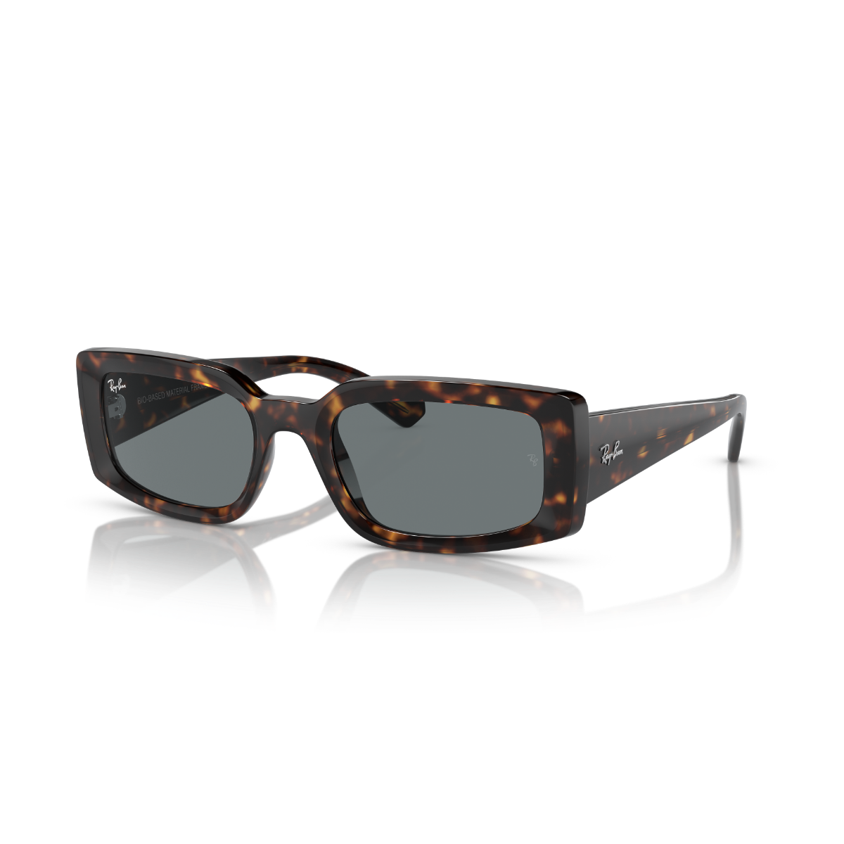 RB 4395 135971 54 Ray-Ban KILIANE Güneş Gözlüğü