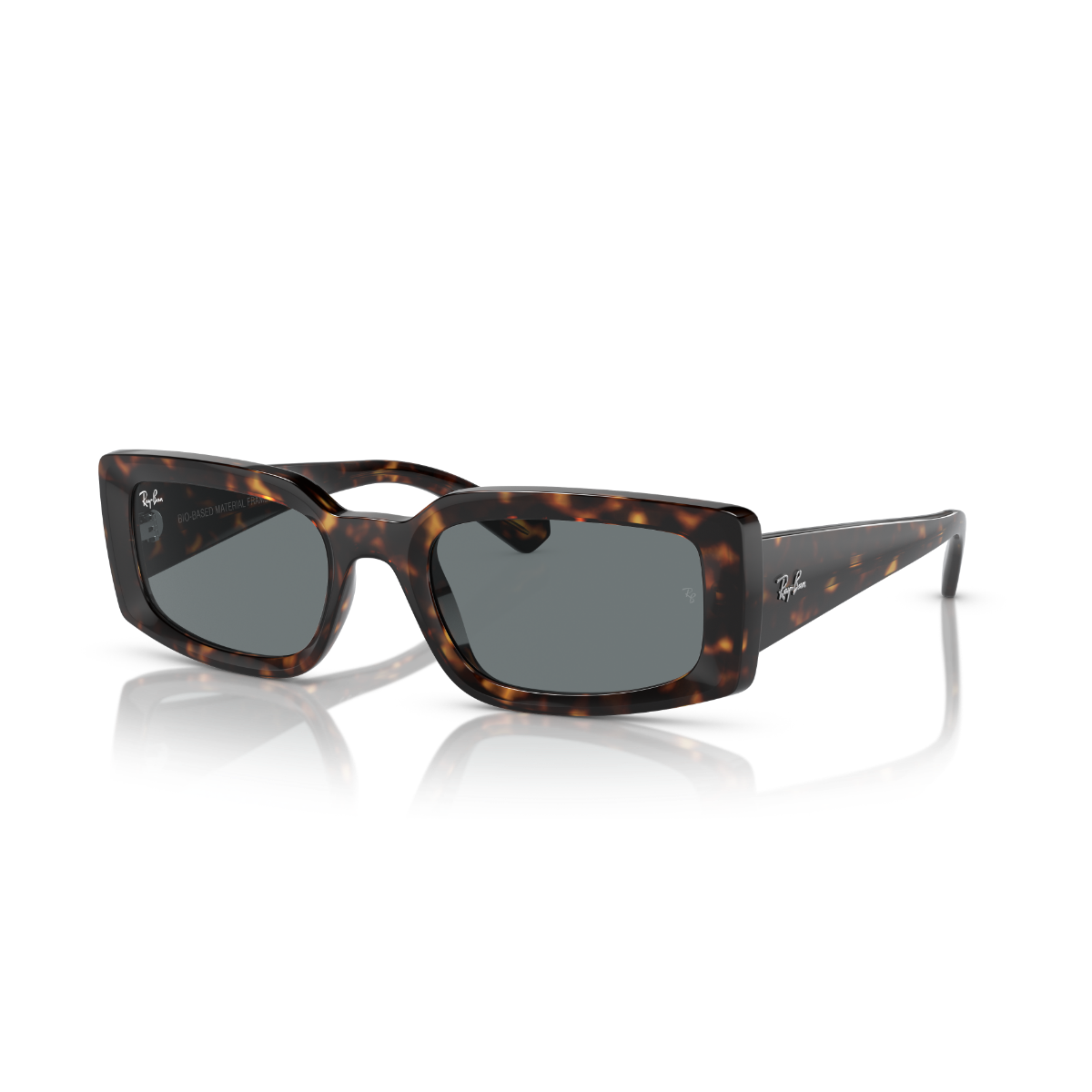 RB 4395 135971 54 Ray-Ban KILIANE Güneş Gözlüğü