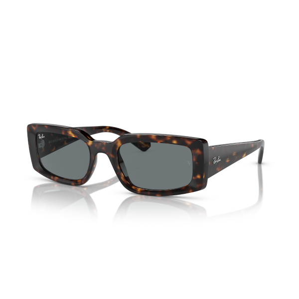 RB 4395 135971 54 Ray-Ban KILIANE Güneş Gözlüğü