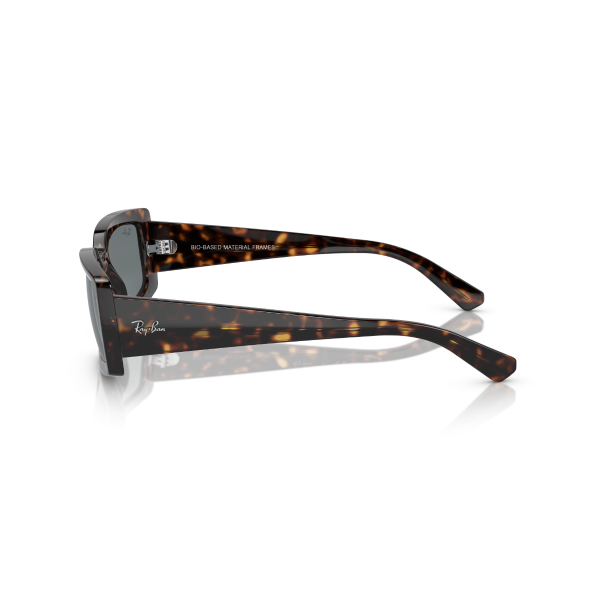 RB 4395 135971 54 Ray-Ban KILIANE Güneş Gözlüğü