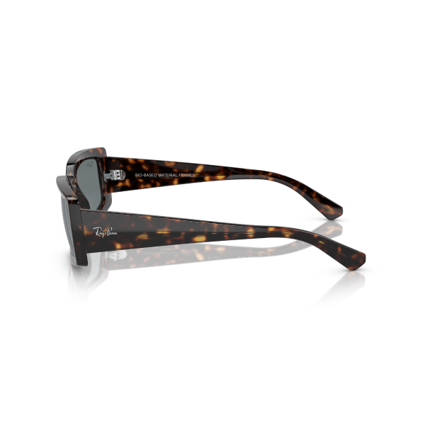 RB 4395 135971 54 Ray-Ban KILIANE Güneş Gözlüğü