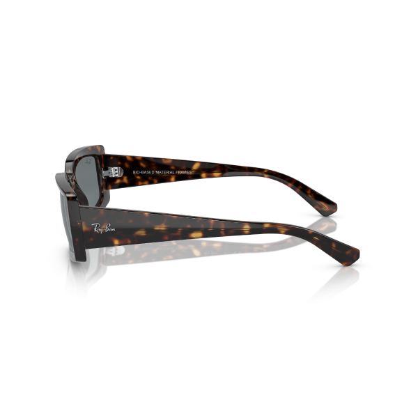 RB 4395 135971 54 Ray-Ban KILIANE Güneş Gözlüğü