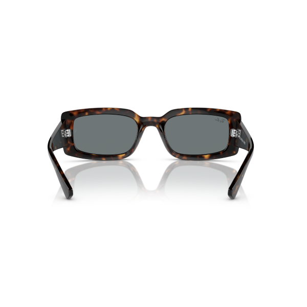 RB 4395 135971 54 Ray-Ban KILIANE Güneş Gözlüğü