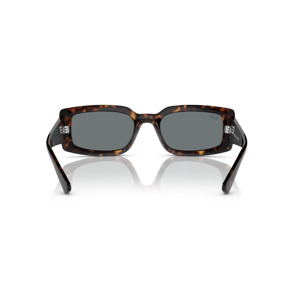 RB 4395 135971 54 Ray-Ban KILIANE Güneş Gözlüğü