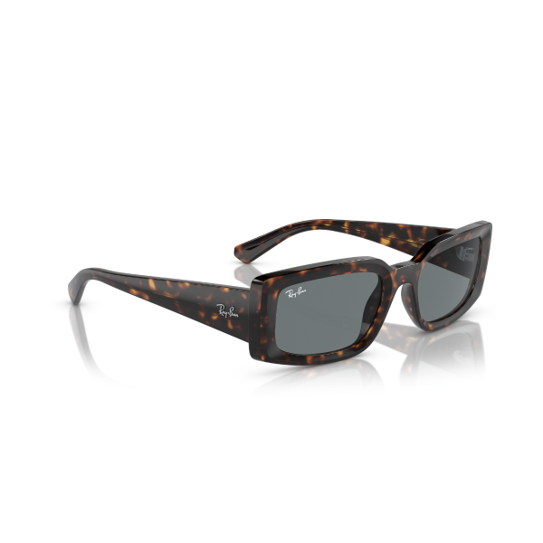 RB 4395 135971 54 Ray-Ban KILIANE Güneş Gözlüğü