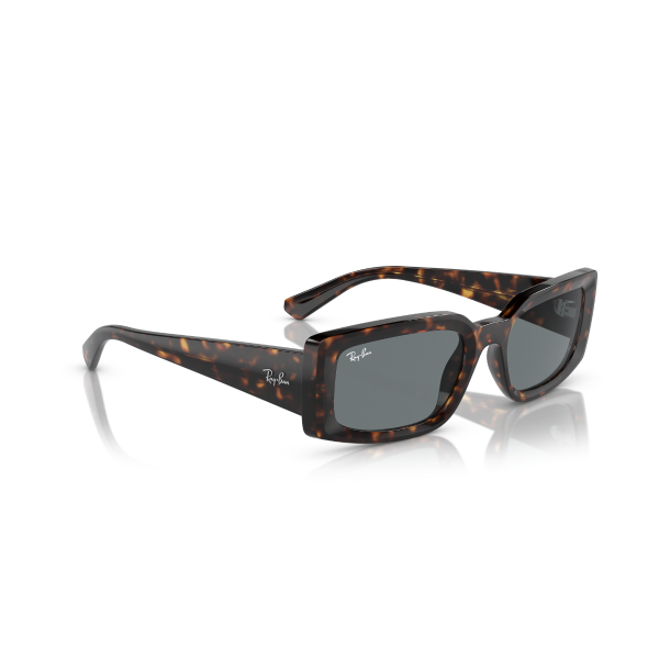 RB 4395 135971 54 Ray-Ban KILIANE Güneş Gözlüğü