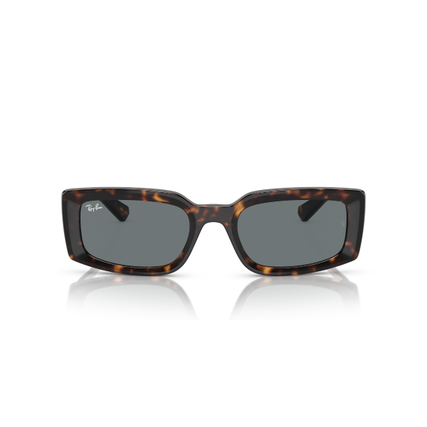 RB 4395 135971 54 Ray-Ban KILIANE Güneş Gözlüğü