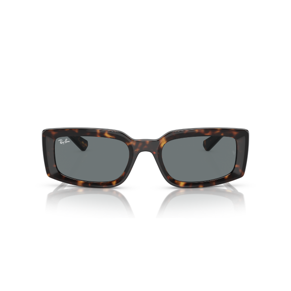 RB 4395 135971 54 Ray-Ban KILIANE Güneş Gözlüğü