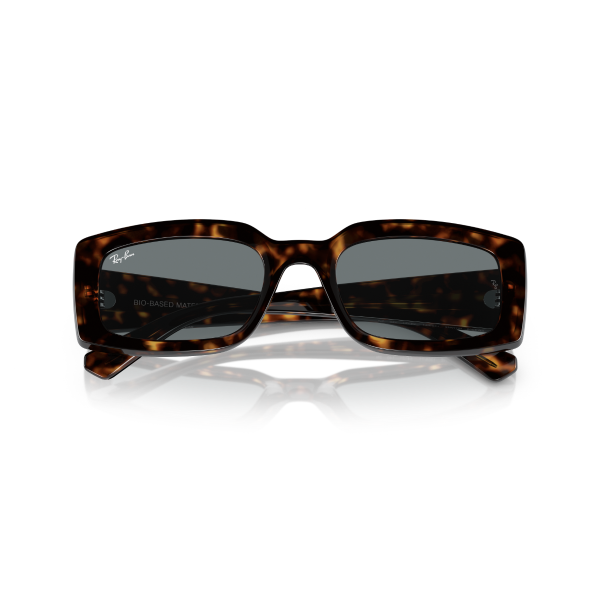 RB 4395 135971 54 Ray-Ban KILIANE Güneş Gözlüğü