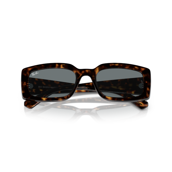 RB 4395 135971 54 Ray-Ban KILIANE Güneş Gözlüğü