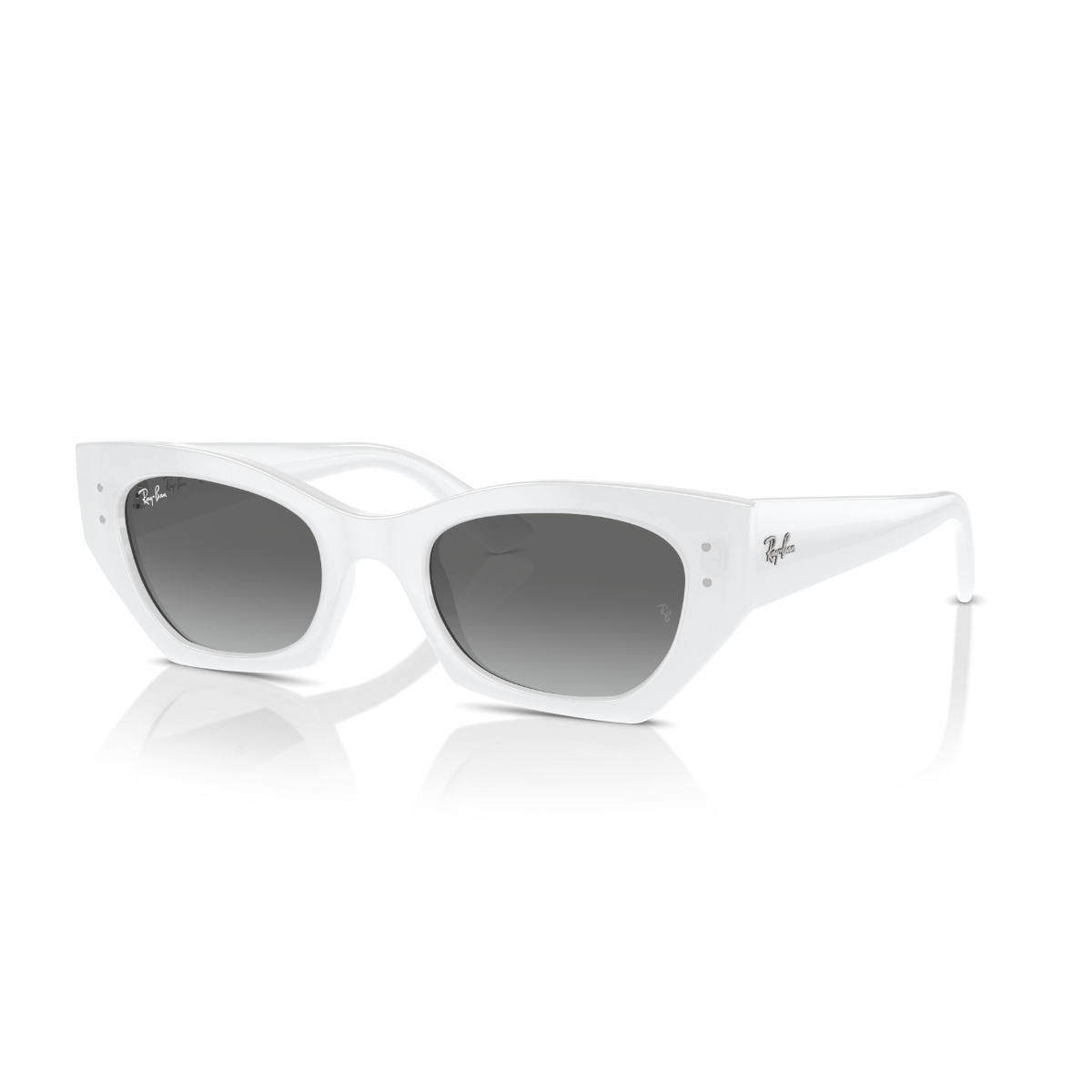 RB 4430 675911 49 Ray-Ban ZENA Güneş Gözlüğü