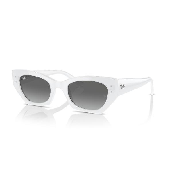 RB 4430 675911 49 Ray-Ban ZENA Güneş Gözlüğü