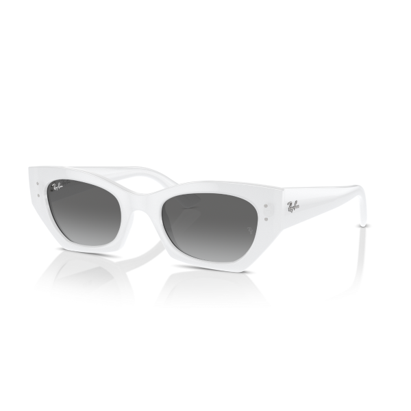 RB 4430 675911 49 Ray-Ban ZENA Güneş Gözlüğü