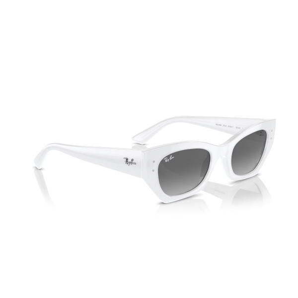 RB 4430 675911 49 Ray-Ban ZENA Güneş Gözlüğü