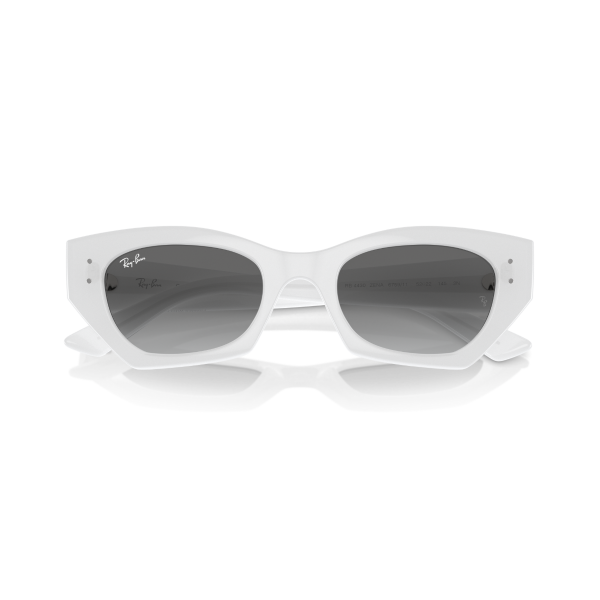 RB 4430 675911 49 Ray-Ban ZENA Güneş Gözlüğü