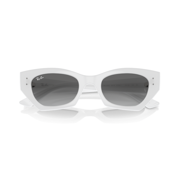 RB 4430 675911 49 Ray-Ban ZENA Güneş Gözlüğü