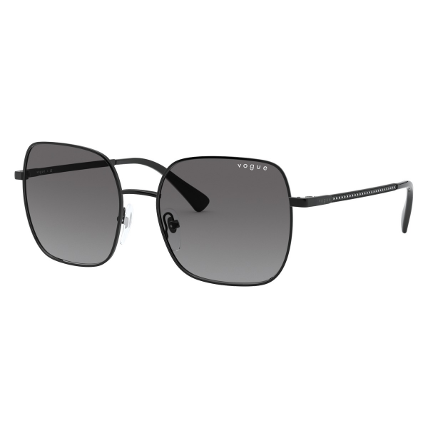VO 4175SB 352/11 53 Vogue Güneş Gözlüğü
