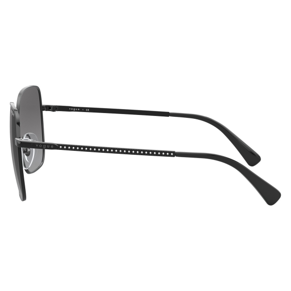 VO 4175SB 352/11 53 Vogue Güneş Gözlüğü