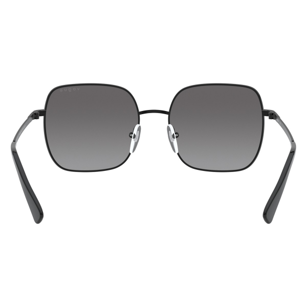 VO 4175SB 352/11 53 Vogue Güneş Gözlüğü