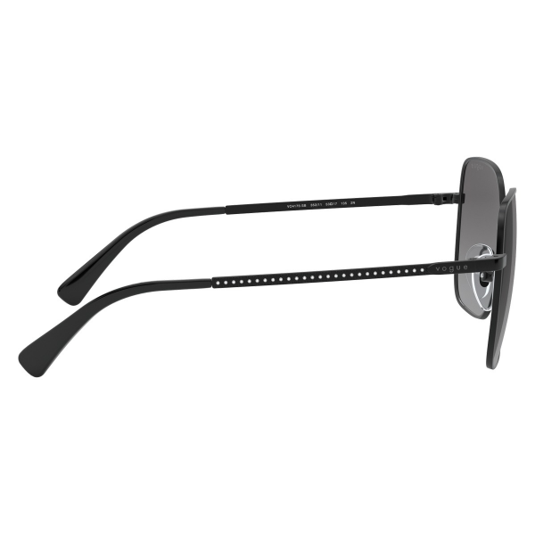 VO 4175SB 352/11 53 Vogue Güneş Gözlüğü