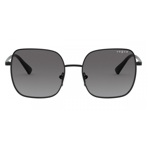 VO 4175SB 352/11 53 Vogue Güneş Gözlüğü