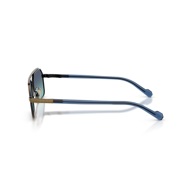 VO 4356S 51374S 57 Vogue Güneş Gözlüğü