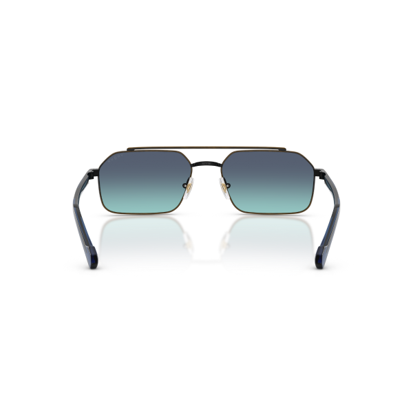 VO 4356S 51374S 57 Vogue Güneş Gözlüğü