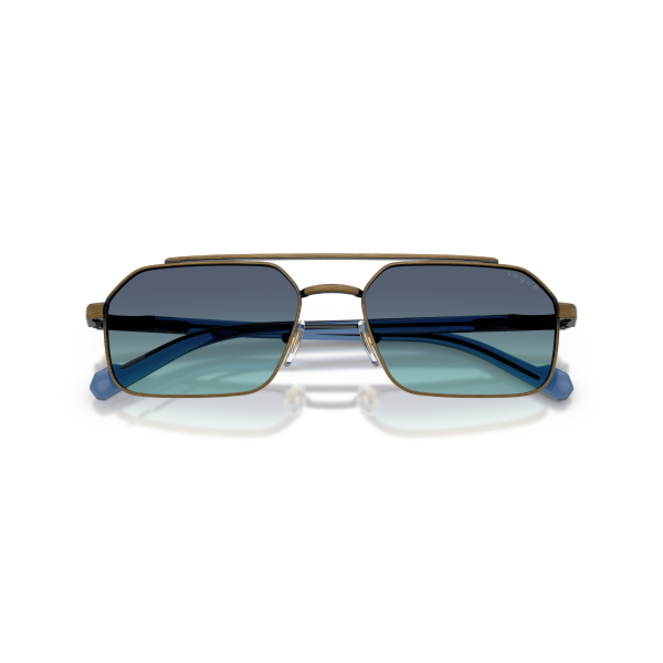 VO 4356S 51374S 57 Vogue Güneş Gözlüğü