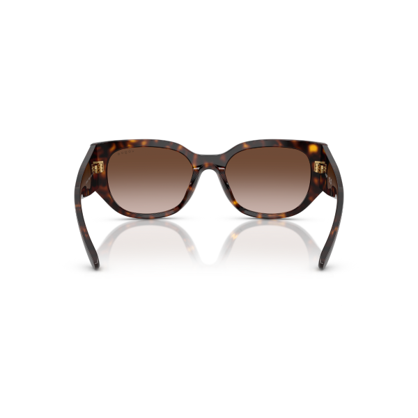 VO 5641SU W65613 53 Vogue Güneş Gözlüğü