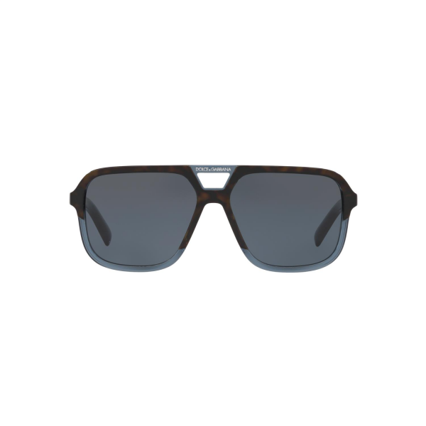 DG 4354 320980 58 Dolce & Gabbana Güneş Gözlüğü