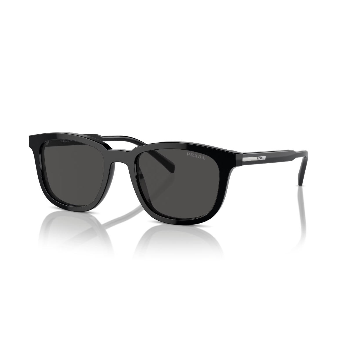 PR A21S 16K08Z 53 Prada Güneş Gözlüğü