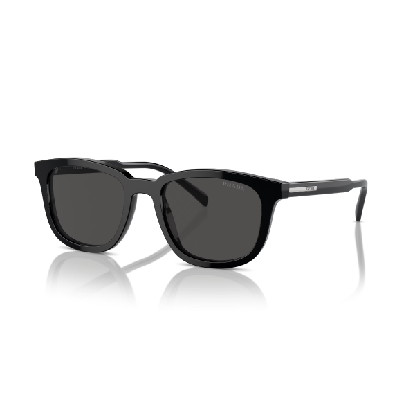 PR A21S 16K08Z 53 Prada Güneş Gözlüğü