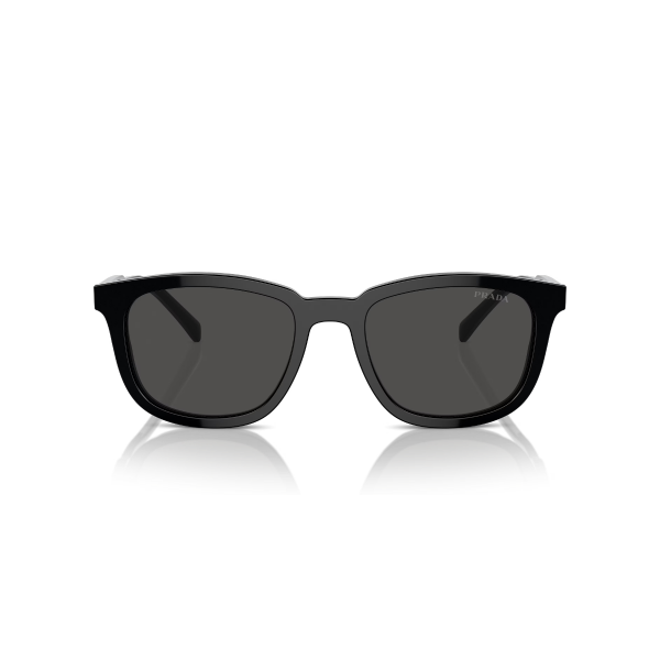 PR A21S 16K08Z 53 Prada Güneş Gözlüğü