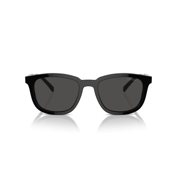 PR A21S 16K08Z 53 Prada Güneş Gözlüğü