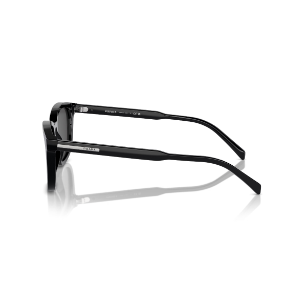 PR A21S 16K08Z 53 Prada Güneş Gözlüğü