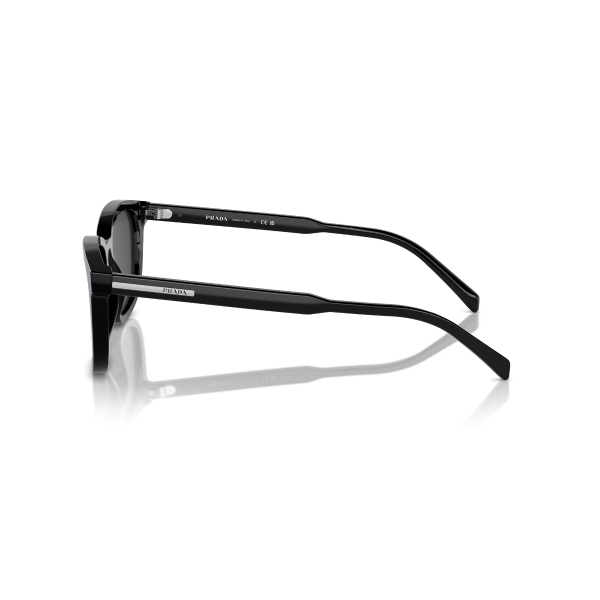 PR A21S 16K08Z 53 Prada Güneş Gözlüğü