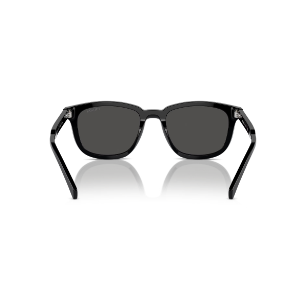 PR A21S 16K08Z 53 Prada Güneş Gözlüğü