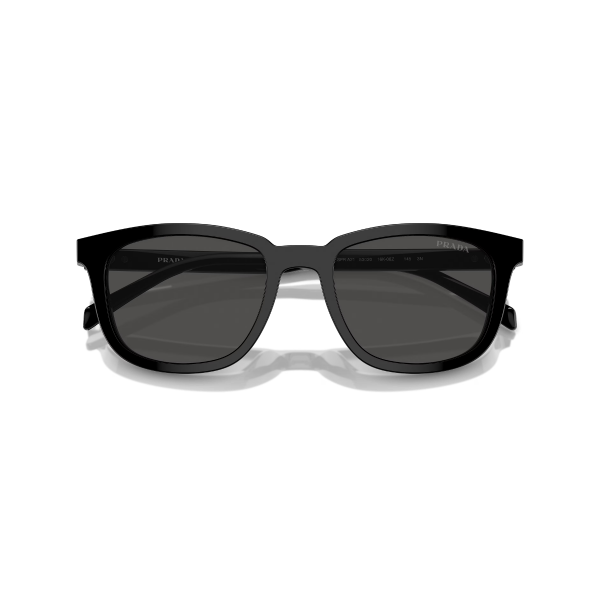 PR A21S 16K08Z 53 Prada Güneş Gözlüğü