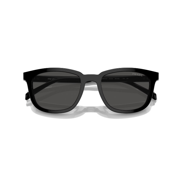PR A21S 16K08Z 53 Prada Güneş Gözlüğü