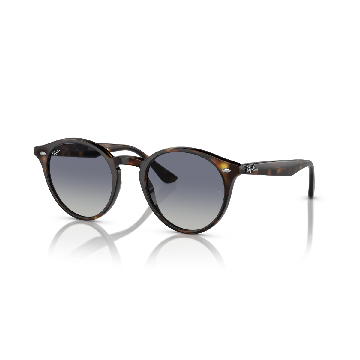 RB 2180 710/4L 49 Ray-Ban Güneş Gözlüğü